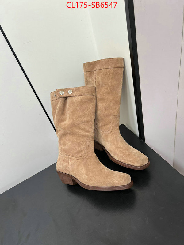 Women Shoes-Isabel Marant where should i buy to receive ID: SB6547 $: 175USD