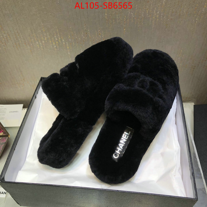 Women Shoes-Chanel where quality designer replica ID: SB6565 $: 105USD