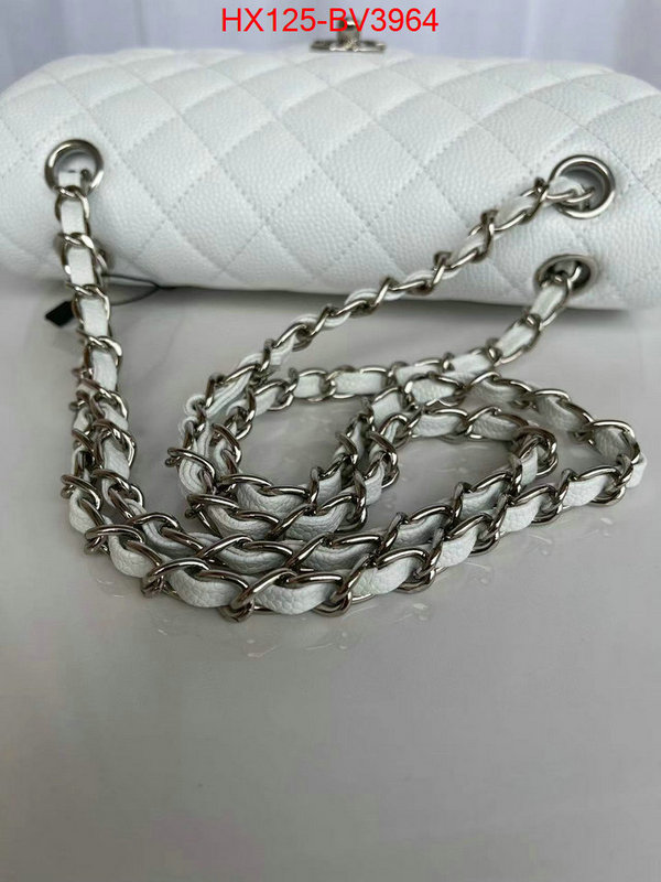 Chanel Bags(TOP)-Crossbody- luxury shop ID: BV3964 $: 125USD,