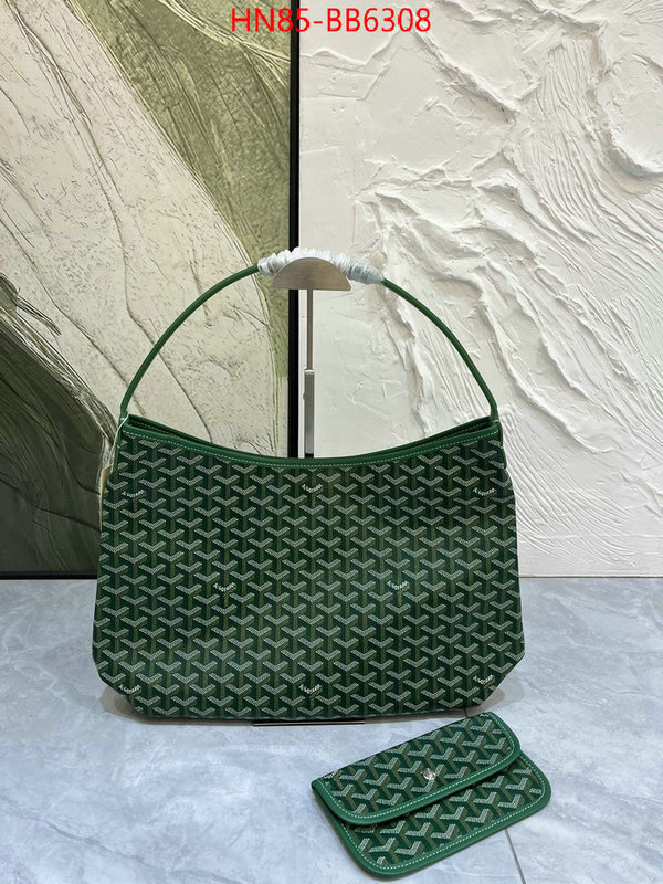 Goyard Bags(4A)-Handbag- top brands like ID: BB6308 $: 85USD,