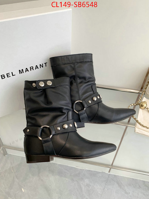 Women Shoes-Isabel Marant sell high quality ID: SB6548 $: 149USD