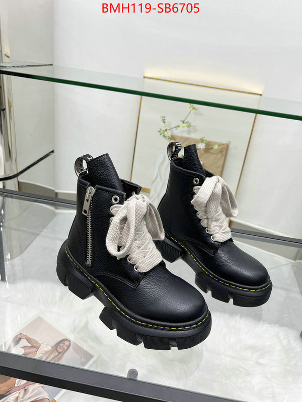 Women Shoes-Dior online shop ID: SB6705 $: 119USD