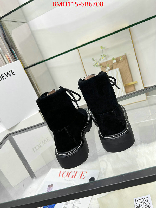 Women Shoes-Boots online china ID: SB6708 $: 115USD