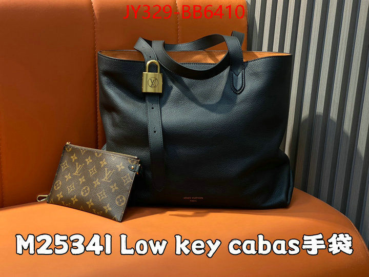 LV Bags(TOP)-Handbag Collection- copy aaaaa ID: BB6410 $: 329USD,