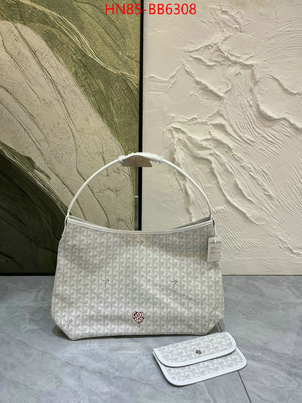 Goyard Bags(4A)-Handbag- top brands like ID: BB6308 $: 85USD,