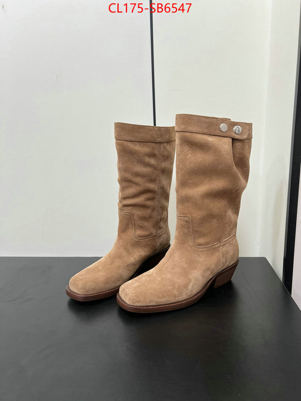 Women Shoes-Isabel Marant where should i buy to receive ID: SB6547 $: 175USD