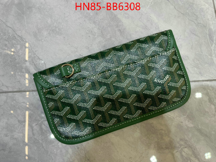 Goyard Bags(4A)-Handbag- top brands like ID: BB6308 $: 85USD,