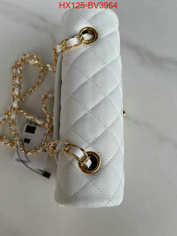 Chanel Bags(TOP)-Crossbody- luxury shop ID: BV3964 $: 125USD,