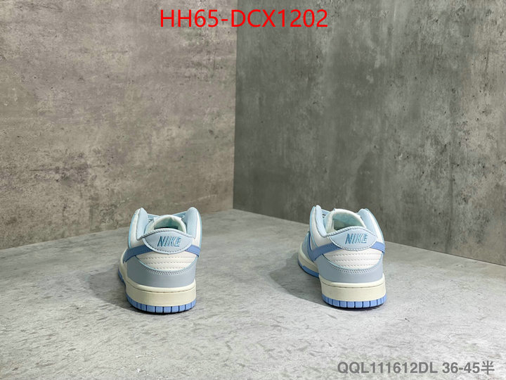 Women Shoes-NIKE how to start selling replica ID: DCX1202