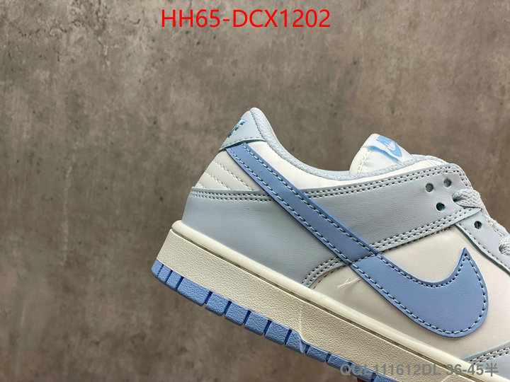 Women Shoes-NIKE how to start selling replica ID: DCX1202