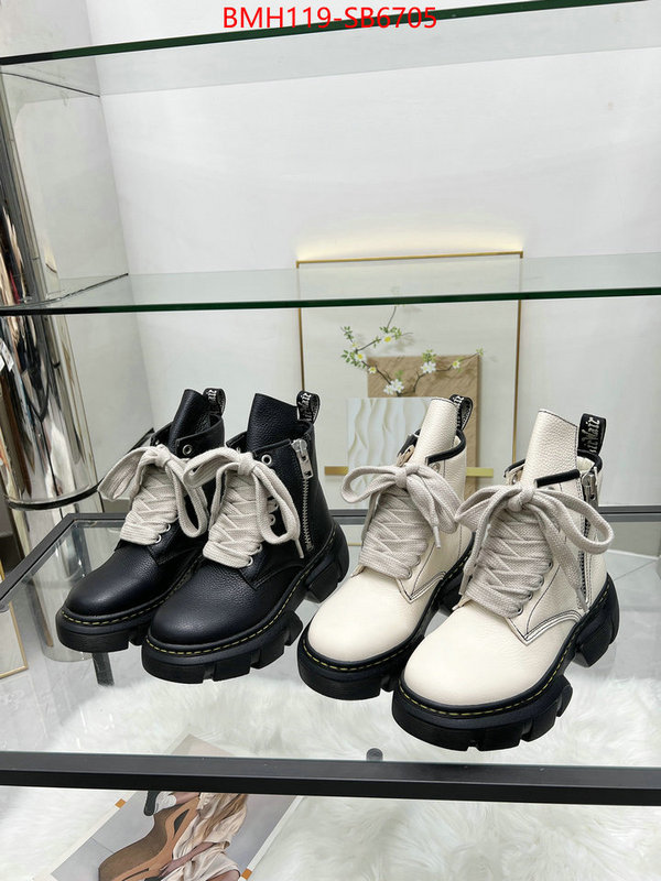 Women Shoes-Dior online shop ID: SB6705 $: 119USD