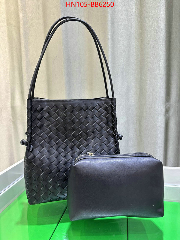 BV Bags(4A)-Handbag- top fake designer ID: BB6250 $: 105USD,