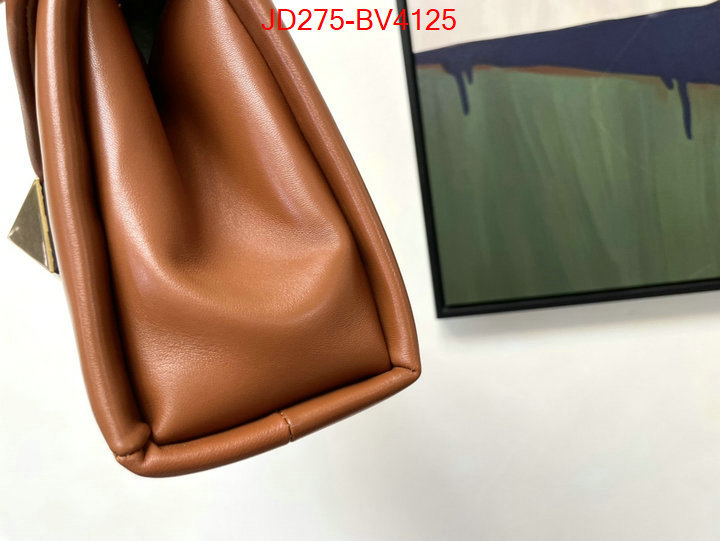 Valentino Bags(TOP)-Crossbody- how can i find replica ID: BV4125 $: 275USD,