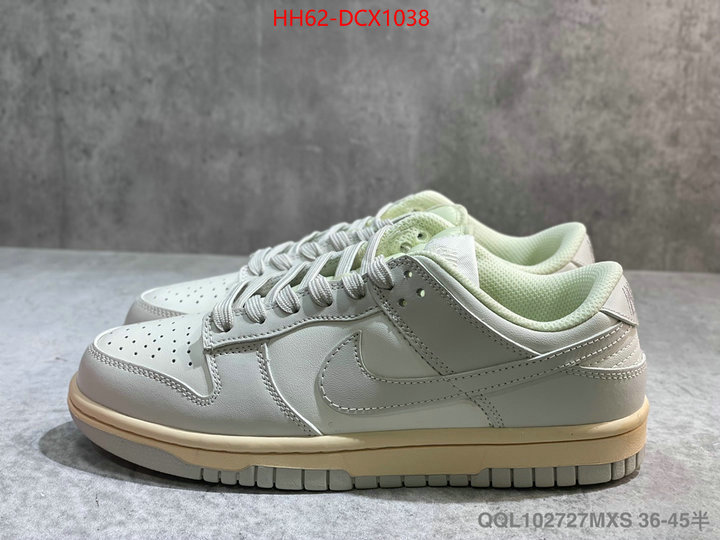 Women Shoes-NIKE top brands like ID: DCX1038