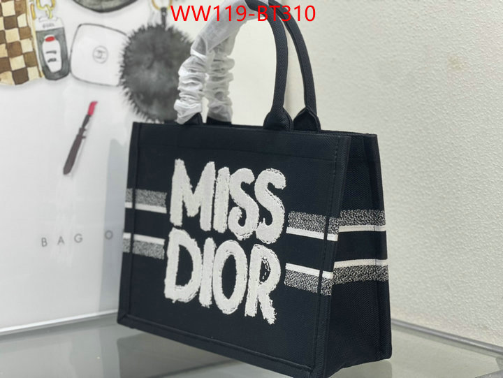 Dior Bags Big Sale ID: BT310