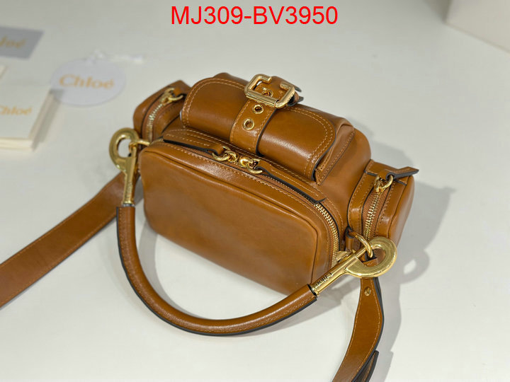 Chloe Bags(TOP)-Crossbody- new ID: BV3950 $: 309USD,