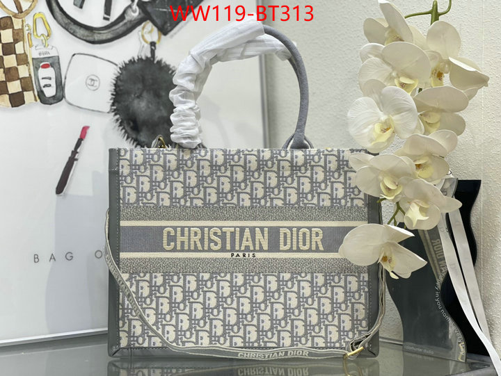 Dior Bags Big Sale ID: BT313