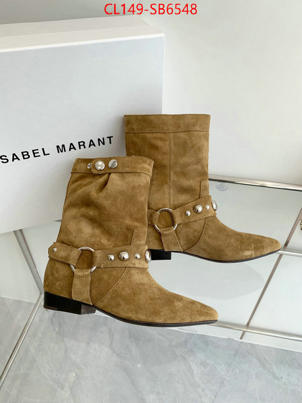 Women Shoes-Isabel Marant sell high quality ID: SB6548 $: 149USD