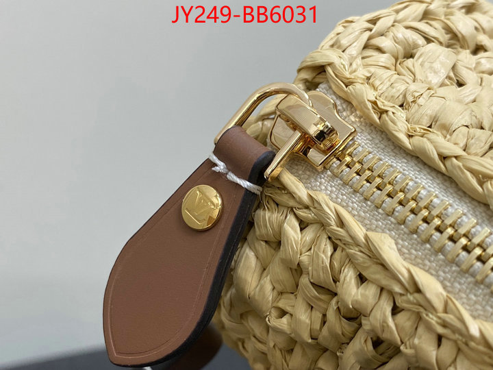 LV Bags(TOP)-Speedy- same as original ID: BB6031 $: 249USD,