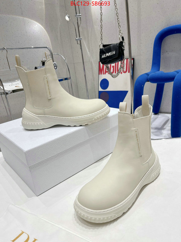 Women Shoes-Boots buy cheap replica ID: SB6693 $: 129USD