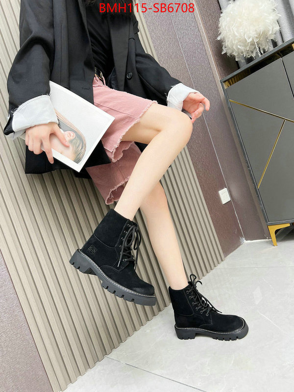 Women Shoes-Boots online china ID: SB6708 $: 115USD