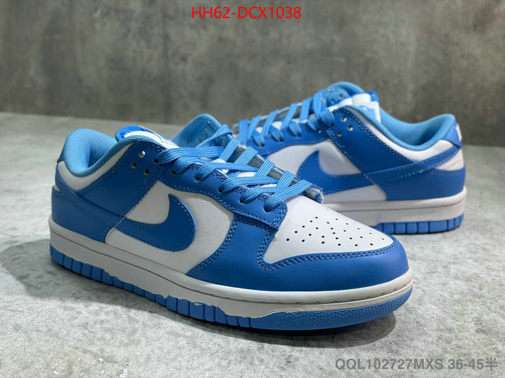 Women Shoes-NIKE top brands like ID: DCX1038