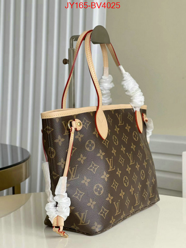 LV Bags(TOP)-Neverfull- where to find the best replicas ID: BV4025 $: 165USD,