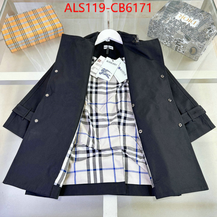 Kids clothing-Burberry where to buy high quality ID: CB6171 $: 119USD