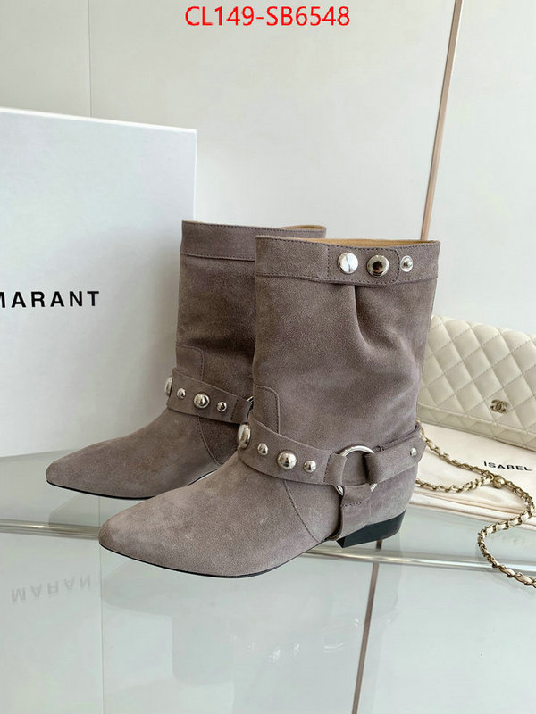 Women Shoes-Isabel Marant sell high quality ID: SB6548 $: 149USD