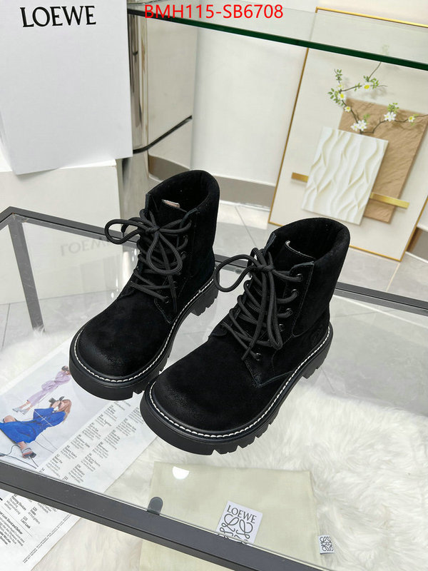 Women Shoes-Boots online china ID: SB6708 $: 115USD