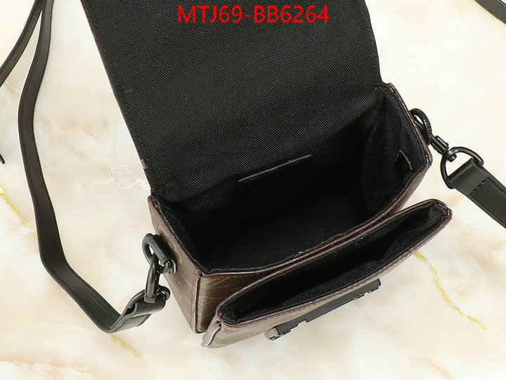 LV Bags(4A)-Pochette MTis Bag- fake aaaaa ID: BB6264 $: 69USD,