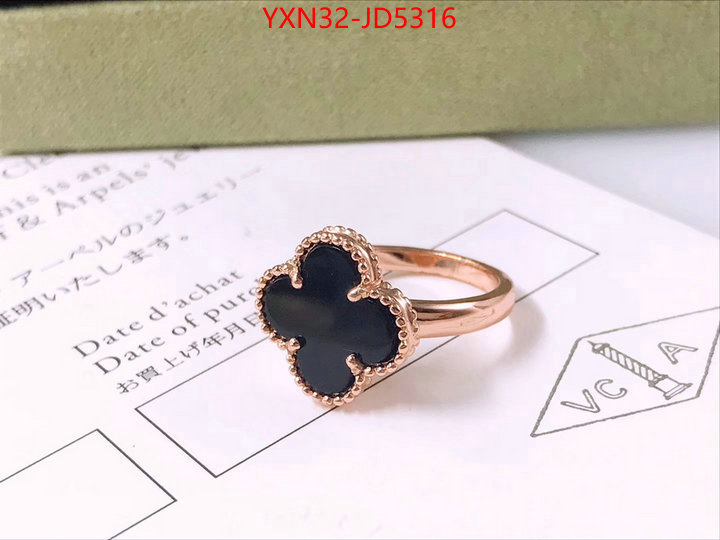 Jewelry-Van Cleef Arpels buy aaaaa cheap ID: JD5316 $: 32USD