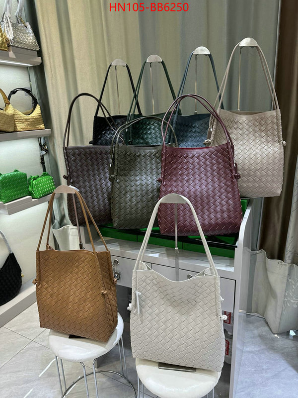 BV Bags(4A)-Handbag- top fake designer ID: BB6250 $: 105USD,