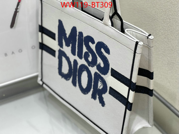 Dior Bags Big Sale ID: BT309