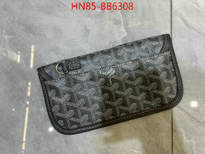 Goyard Bags(4A)-Handbag- top brands like ID: BB6308 $: 85USD,