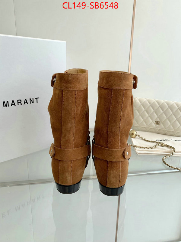 Women Shoes-Isabel Marant sell high quality ID: SB6548 $: 149USD