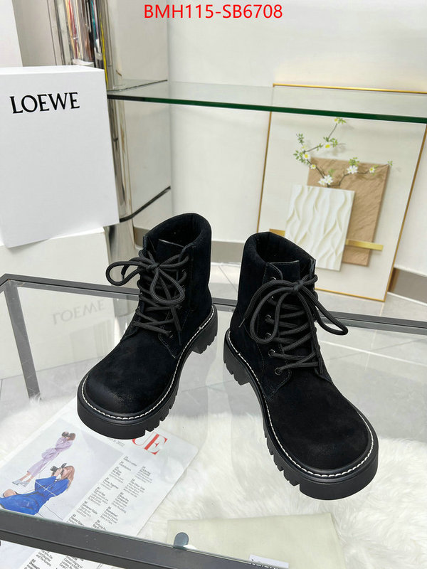 Women Shoes-Boots online china ID: SB6708 $: 115USD