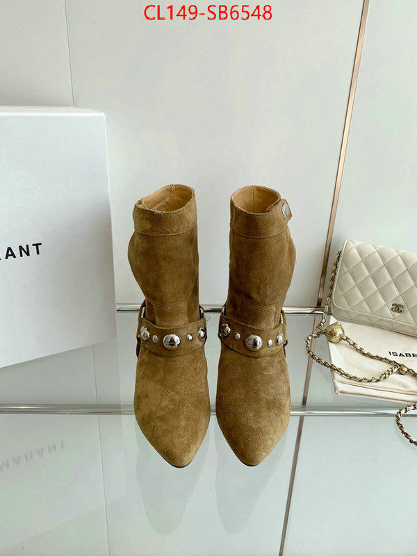 Women Shoes-Isabel Marant sell high quality ID: SB6548 $: 149USD