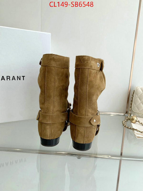 Women Shoes-Isabel Marant sell high quality ID: SB6548 $: 149USD