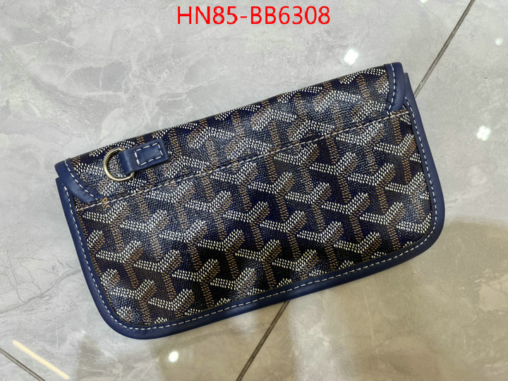 Goyard Bags(4A)-Handbag- top brands like ID: BB6308 $: 85USD,