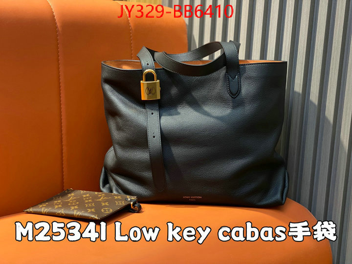 LV Bags(TOP)-Handbag Collection- copy aaaaa ID: BB6410 $: 329USD,