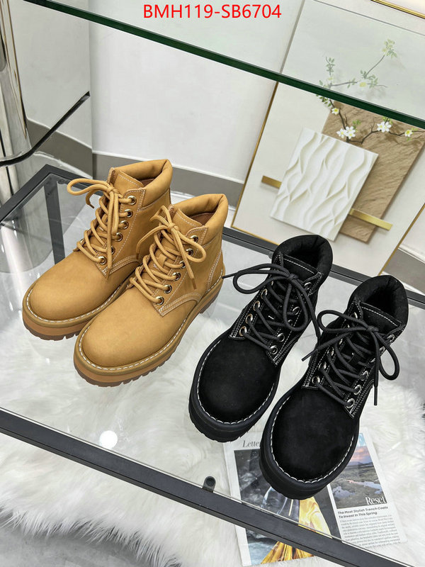 Women Shoes-Boots how to find replica shop ID: SB6704 $: 119USD