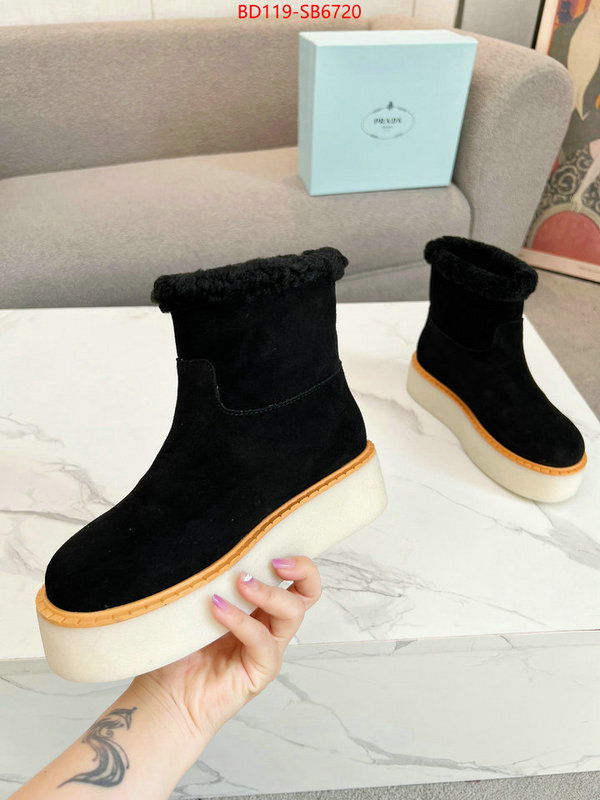 Women Shoes-Boots best like ID: SB6720 $: 119USD