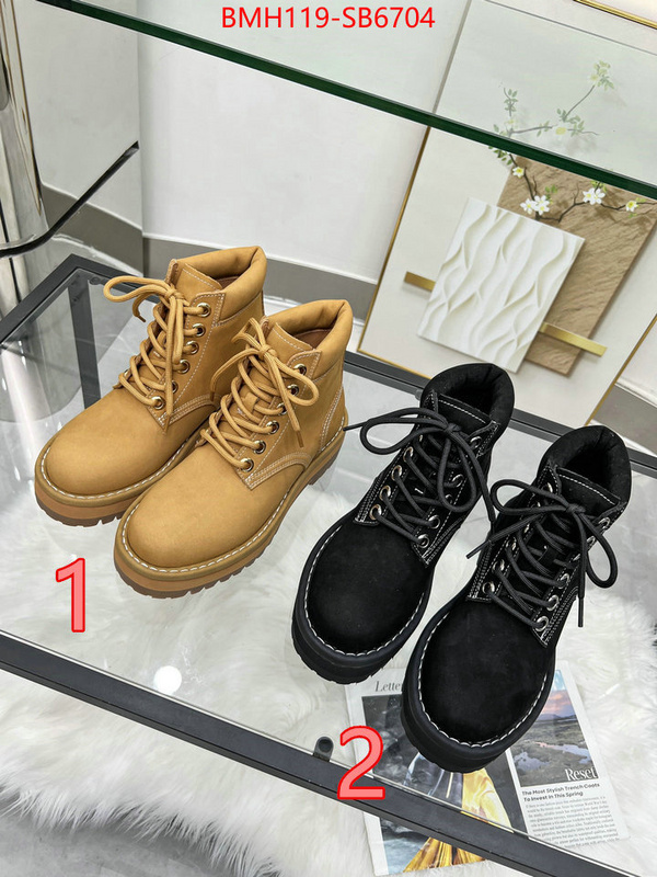 Women Shoes-Boots how to find replica shop ID: SB6704 $: 119USD