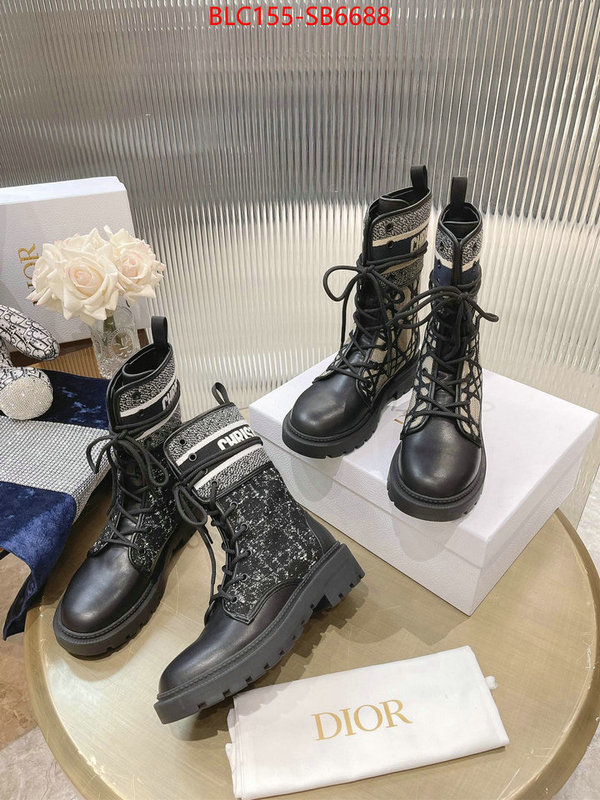 Women Shoes-Boots sell online luxury designer ID: SB6688 $: 155USD