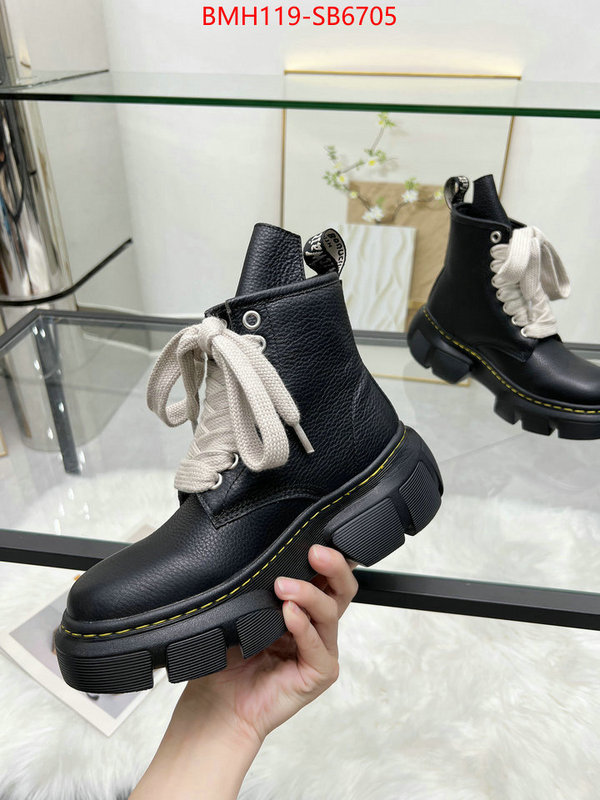 Women Shoes-Boots where should i buy to receive ID: SB6705 $: 119USD