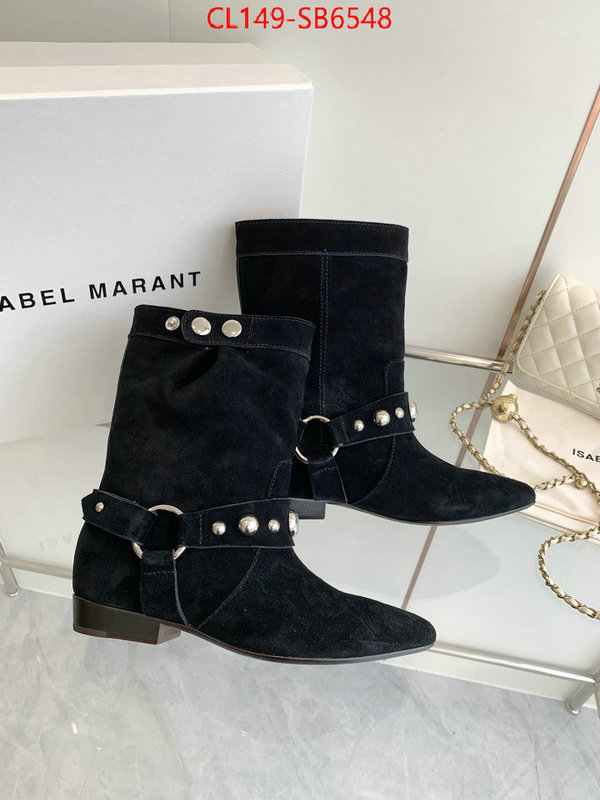 Women Shoes-Isabel Marant sell high quality ID: SB6548 $: 149USD