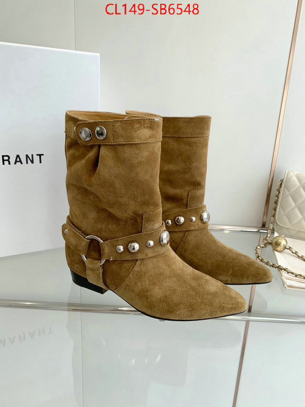 Women Shoes-Isabel Marant sell high quality ID: SB6548 $: 149USD