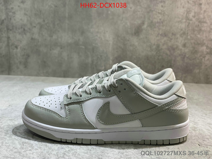 Women Shoes-NIKE top brands like ID: DCX1038