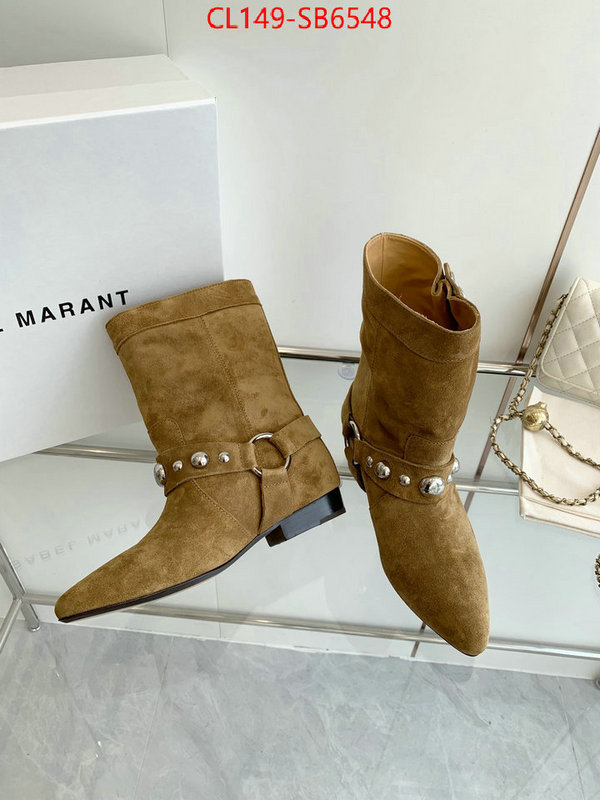 Women Shoes-Isabel Marant sell high quality ID: SB6548 $: 149USD